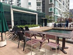 Compass Heights (D19), Apartment #503577391